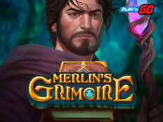 Mgm online casino. Devrik cümle 2.sınıf.31